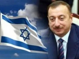 ABD Ermenistan’la; İsrail Azerbaycan’la ilişkileri sıklaştırdı
