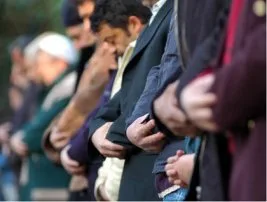 11 Eylül’den sonra ABD’de cami sayısı arttı