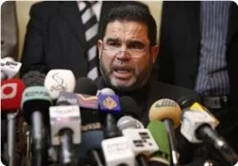 “Hamas içinde ihtilaf yaşandığı haberleri doğru değil”