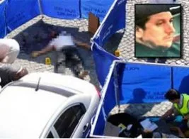 Çeçen suikastının ardında Kadirov’un imamları var