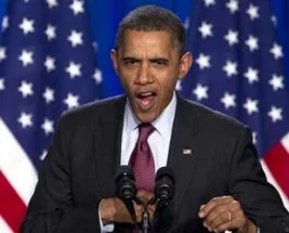 Obama siyonist işgal rejiminin gönlünü alıyor