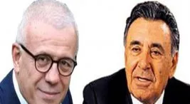 Baransu, 28 Şubat soruşturmasının hedefindeki “gazetecileri” açıkladı