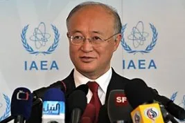 UAEK: İran ile sorunları çözebiliriz