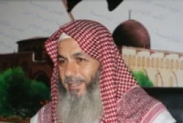 Filistinli direniş komutanlarından  Zuheyr Kaysi şehid oldu