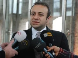 “Türkiye kendi laikliğini kendisi korur”