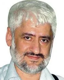 Katliamın gölgesinde katliam