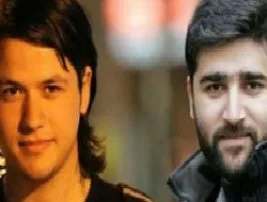 “Suriye istihbaratına teslim edildiler” bilgisi