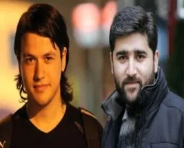 “Gazetecilerin generallerle takası isteniyor” iddiası