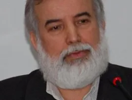 Dâvet: “Kur’an’ı Ne Maksatla Okumalıyız?”