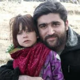 Adem Özköse’nin eşinden mektup