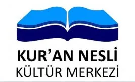 “Kur’an’ı Ne Maksatla Okumalıyız?” sunumu bu akşam