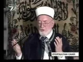 Devlete isyan edenin cenaze namazı kılınmazmış!