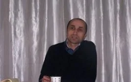 “Sünnet, zamanı aşkın model uygulamaların adıdır”