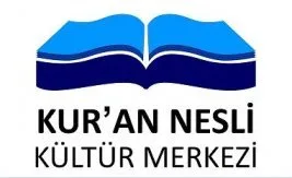 Bugün “Tevil ve Tefsir” kavramları işlenecek