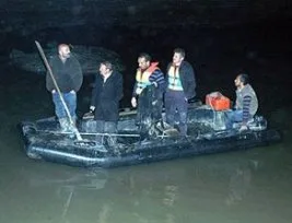 TEDAŞ işçileri göz göre göre ölüme gönderilmiş