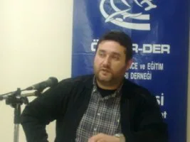 “Tevhid ve adalet ehli”: Mutezile