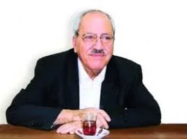 Sezai Karakoç: İran, Türkiye, Suriye çatışması tuzaktır