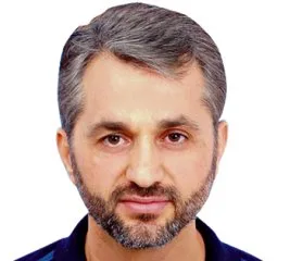Serdar Demirel, İran’ın Suriye basiretsizliğini yazdı
