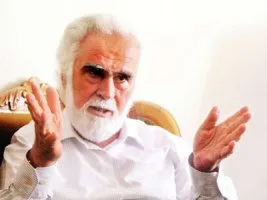 Dâvet: “Küresel Çağda Varolmak”