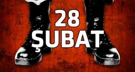 Kısaca 28 Şubat darbesi