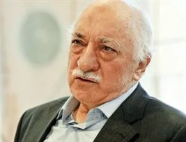 Tanklar yürüdüğünde ne demişti?