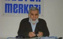 İslamdışı rejimde Müslümanca eğitim olmaz!