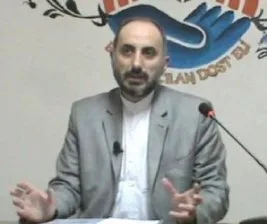 “Gereği yapılmamış pişmanlık, tevbe değildir”
