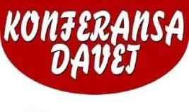 Kırşehir’de “Peygamber Telakkisi” konferansı yapılacak