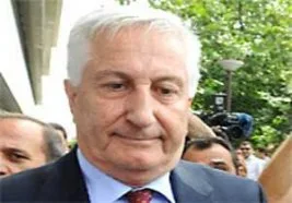 Arçelik Grubu Hindistanda Yeni Fabrika Kuruyor