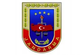2012 model fişleme: Jandarma, Düzce’yi isim isim fişlemiş
