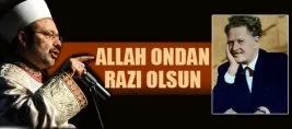 Diyanet bunu da yaptı!