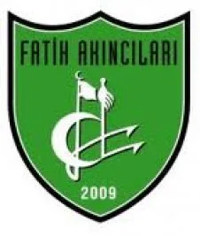 Fatih Akıncıları’ndan 1 Mayıs açıklaması
