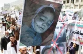 Afganistan’da yine çocuklar öldürüldü