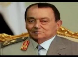Mısır: İkinci devrim mi askeri darbe mi?