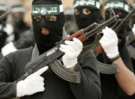 Hamas’tan İsrail’e sert uyarı
