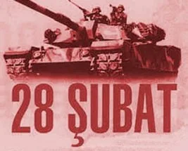 28 Şubat soruşturmasında 4. dalga