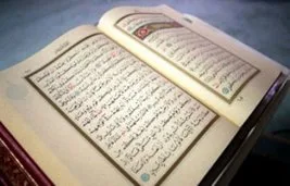 Şia’nın Kur’an’ı farklı yalanını yayanlar bu haberi okusun