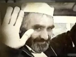 Bahattin Yıldız İzmir’de anılıyor