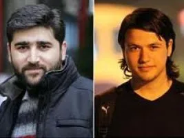 İran büyükelçiliği; Adem ve Hamit kardeşlerimiz serbest bırakılıyor