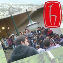 “Peygamber sevgisi”ne çirkin saldırı