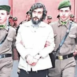 CHP vekilinden İBDA-C çıkışı
