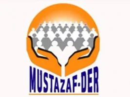 Mustazaf Der’in kapatılmasına tepki