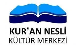 Bugün “Sünnet” kavramına devam edilecek