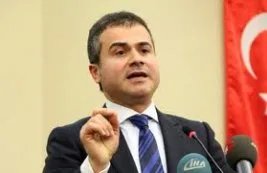 Bakan Kılıç: Bayramı zenginleştirip, geniş kesimlere açıyoruz