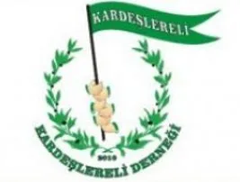 Hamza Er, Edremit’te konuşacak