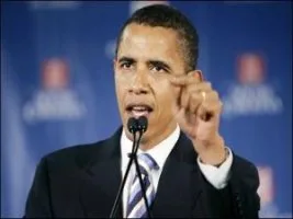 Obama: Radarın kontrolü NATO’ya devredilsin