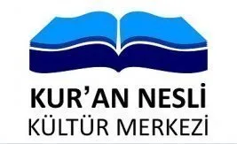 Kur’an Nesli’nde bugün “Umre yolculuğu” değerlendirilecek