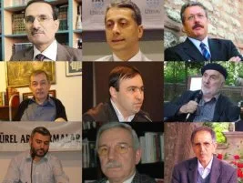 Soruşturma: Müslümanın tatili olur mu?