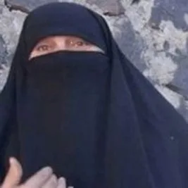 Güllü Çevik’e İthafen...