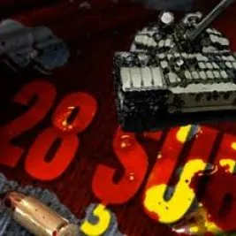 28 Şubat operasyonunda 5. dalga